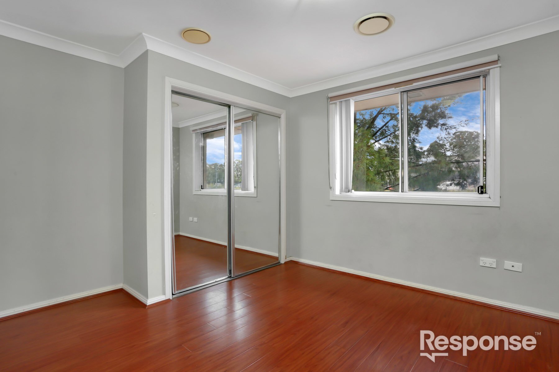3/34-36 Railway Road, Marayong Sold by ResponseRE - image 1