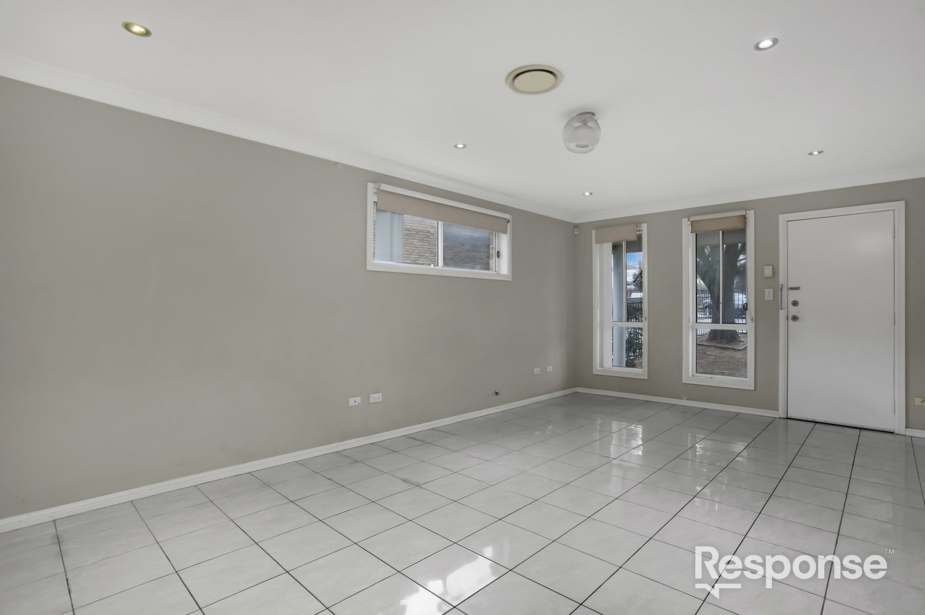 3/34-36 Railway Road, Marayong Sold by ResponseRE - image 1