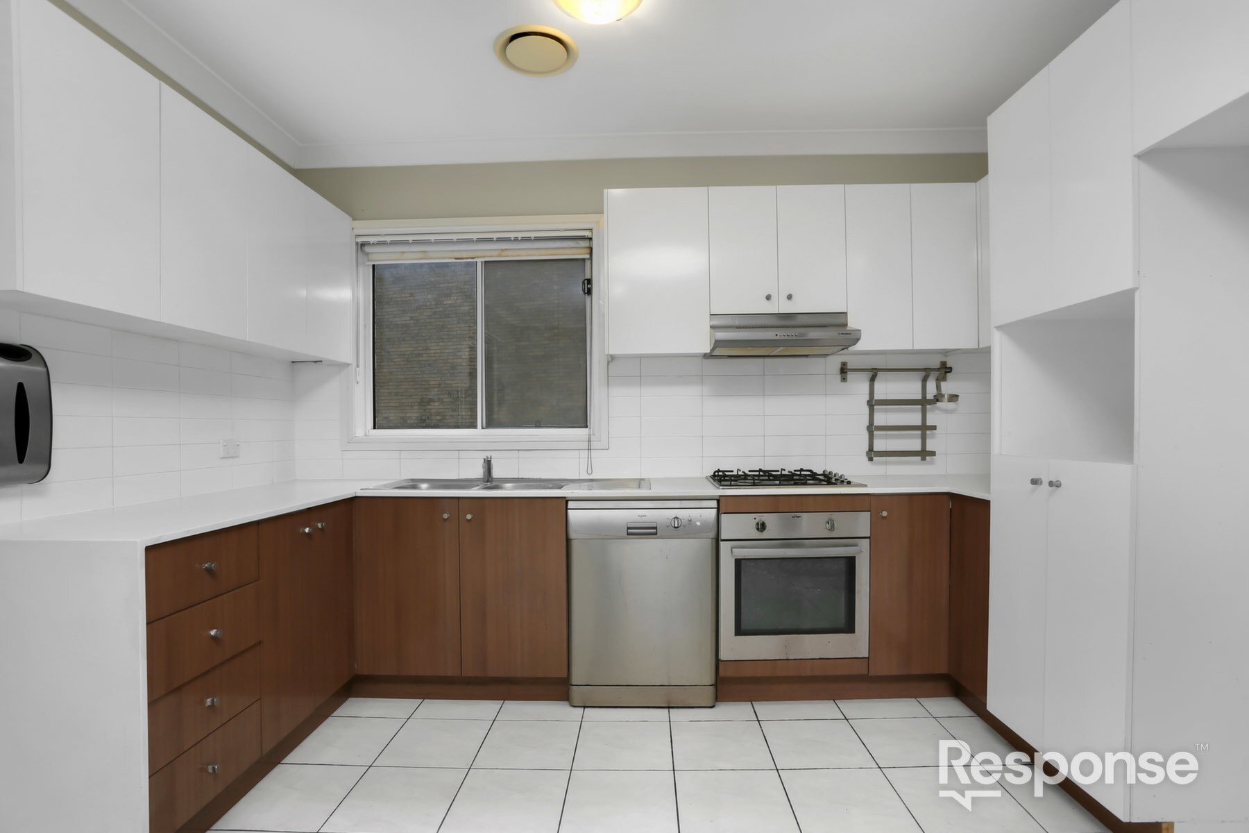 3/34-36 Railway Road, Marayong Sold by ResponseRE - image 1