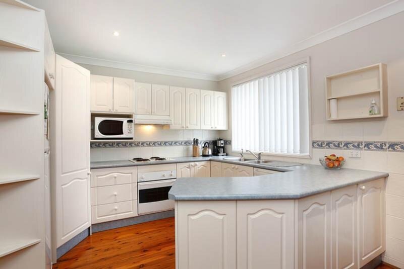 68 Jamison Road, Kingswood Sold by Response Real Estate Penrith - image 1