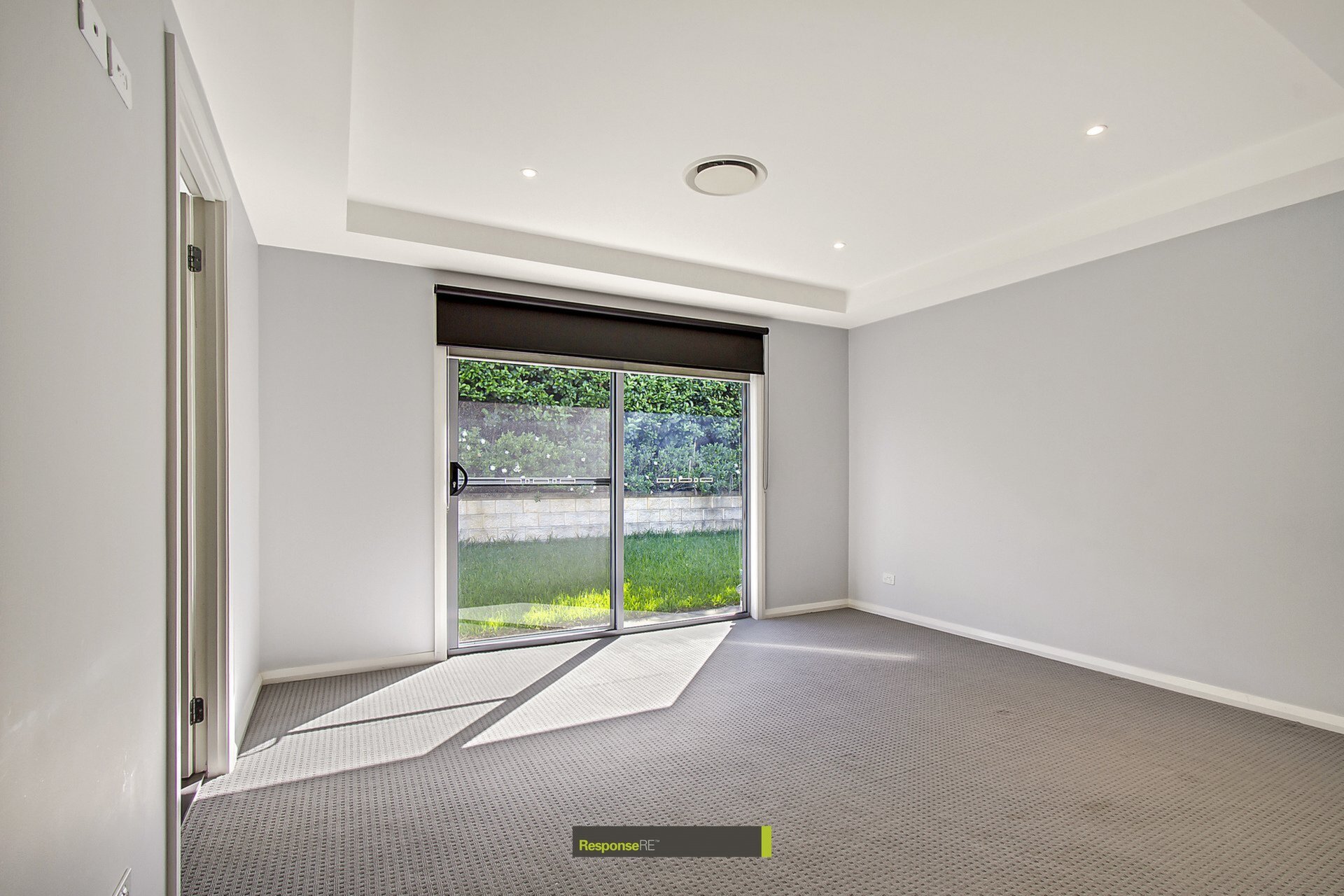 51 Turon Crescent, The Ponds Leased by ResponseRE Walsh Sullivan Baulkham Hills - image 1