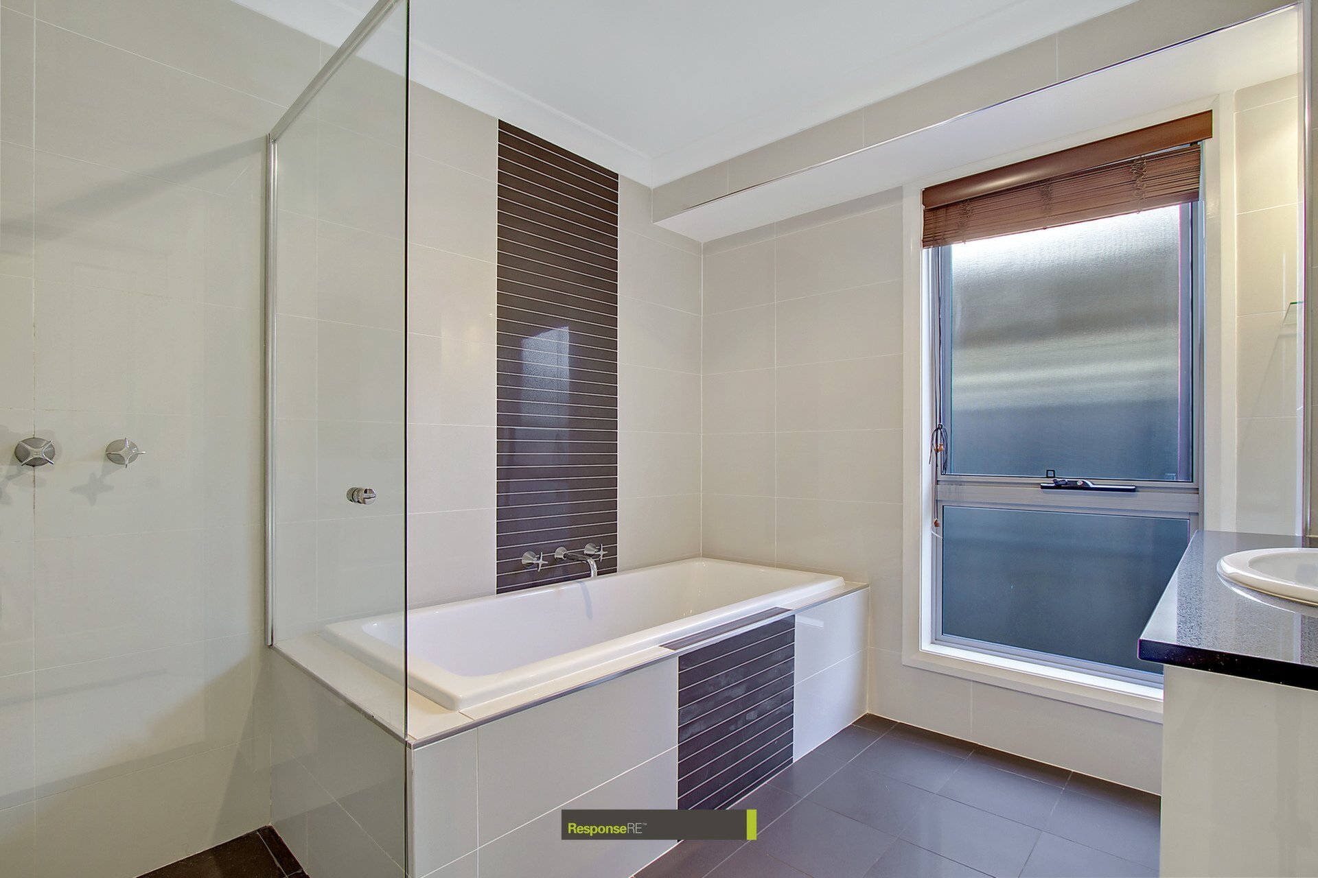 51 Turon Crescent, The Ponds Leased by ResponseRE Walsh Sullivan Baulkham Hills - image 1