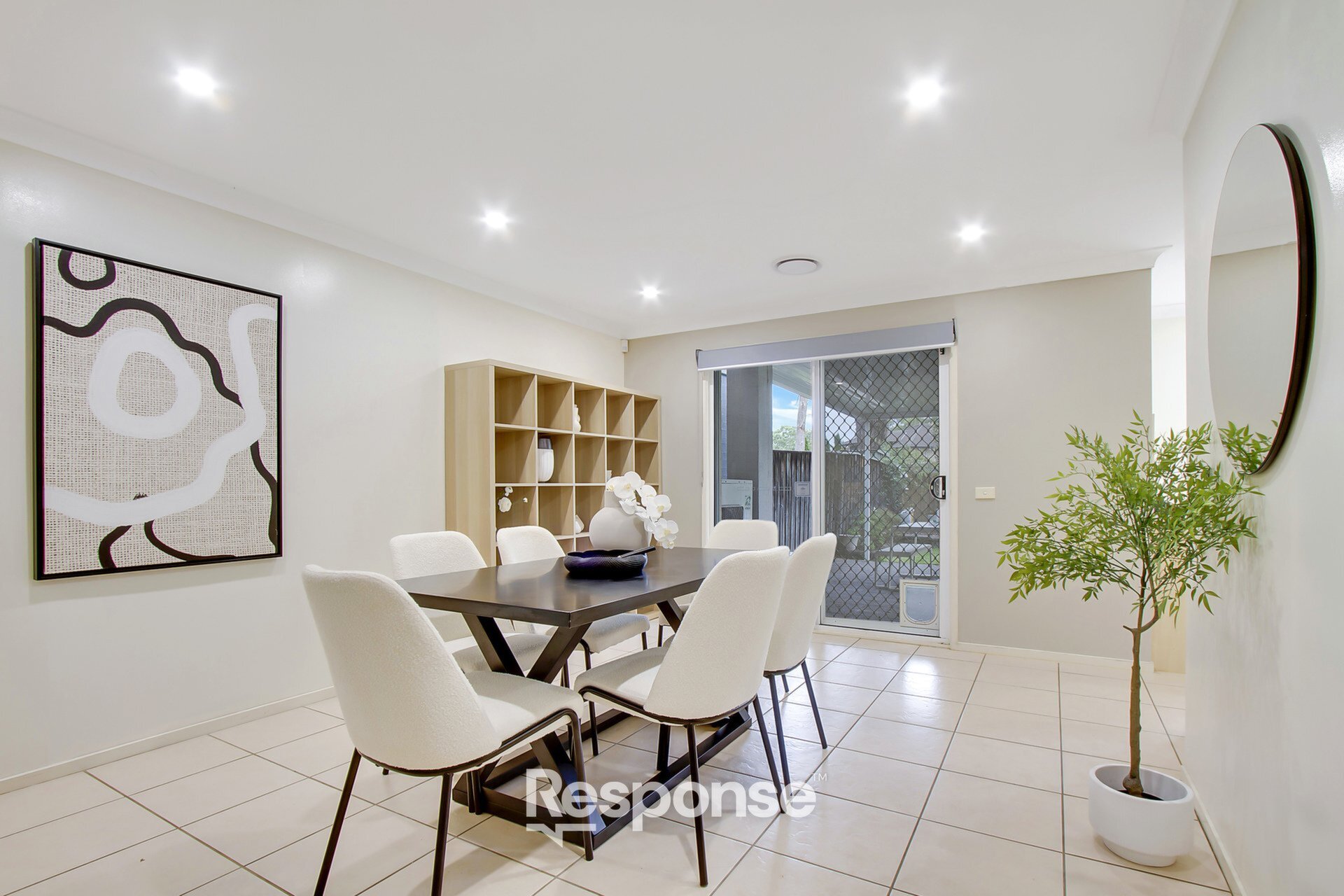 45 Tree Top Circuit, Quakers Hill Sold by ResponseRE Walsh Sullivan Northmead - image 1