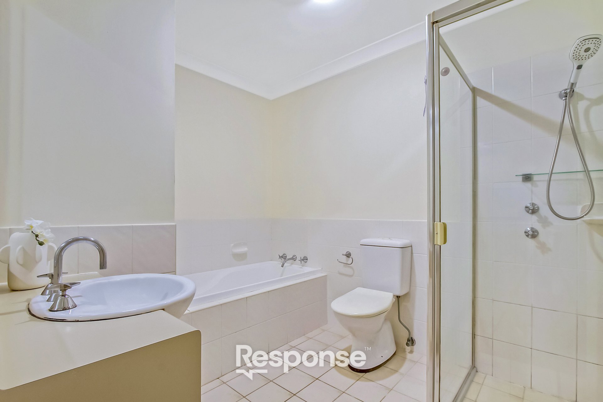 45 Tree Top Circuit, Quakers Hill Sold by ResponseRE Walsh Sullivan Northmead - image 1