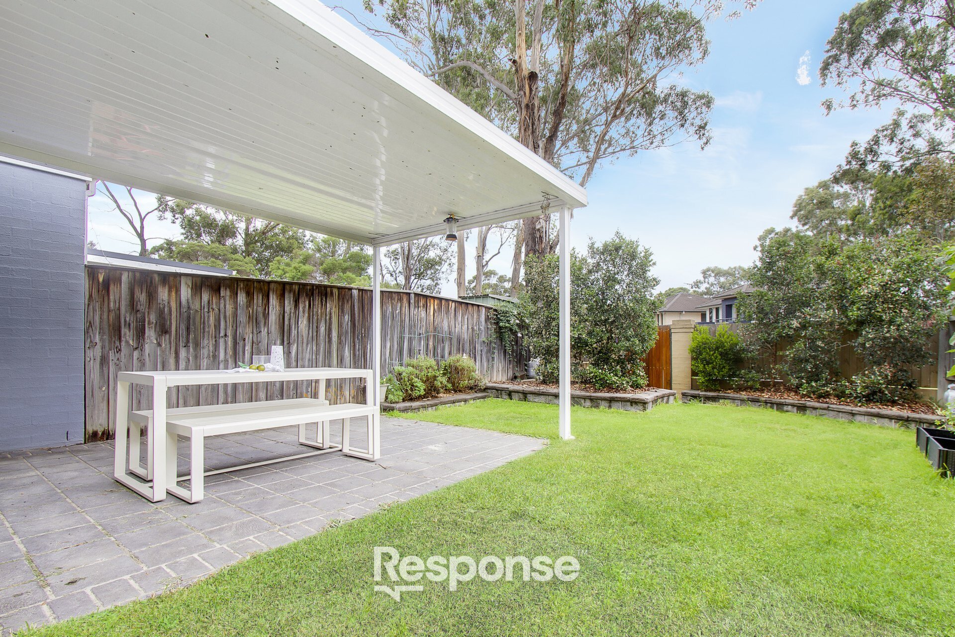 45 Tree Top Circuit, Quakers Hill Sold by ResponseRE Walsh Sullivan Northmead - image 1