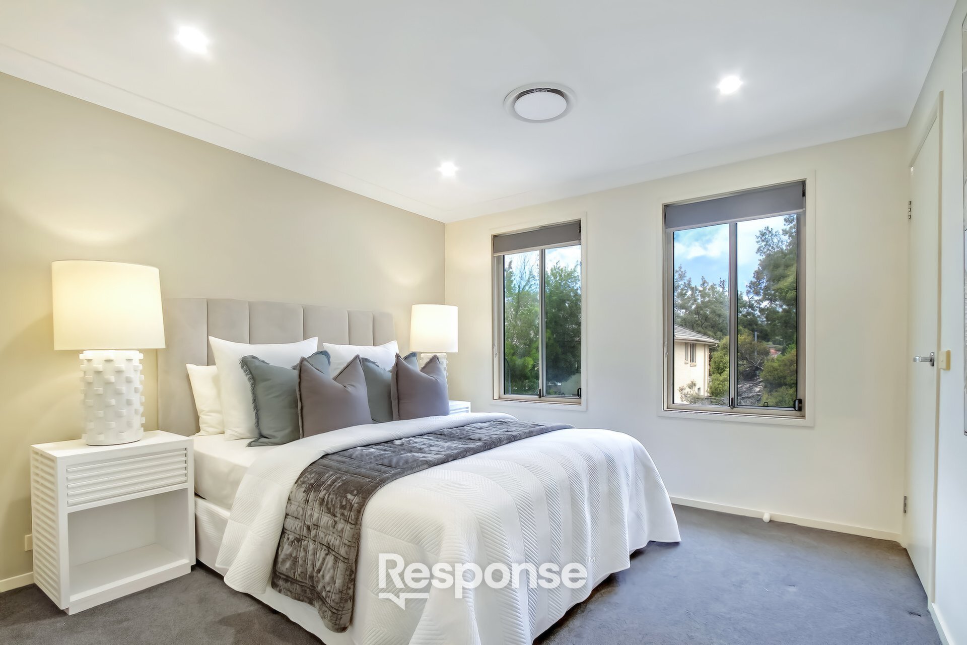 45 Tree Top Circuit, Quakers Hill Sold by ResponseRE Walsh Sullivan Northmead - image 1