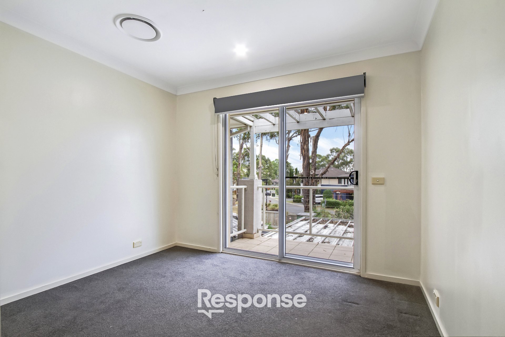45 Tree Top Circuit, Quakers Hill Sold by ResponseRE Walsh Sullivan Northmead - image 1