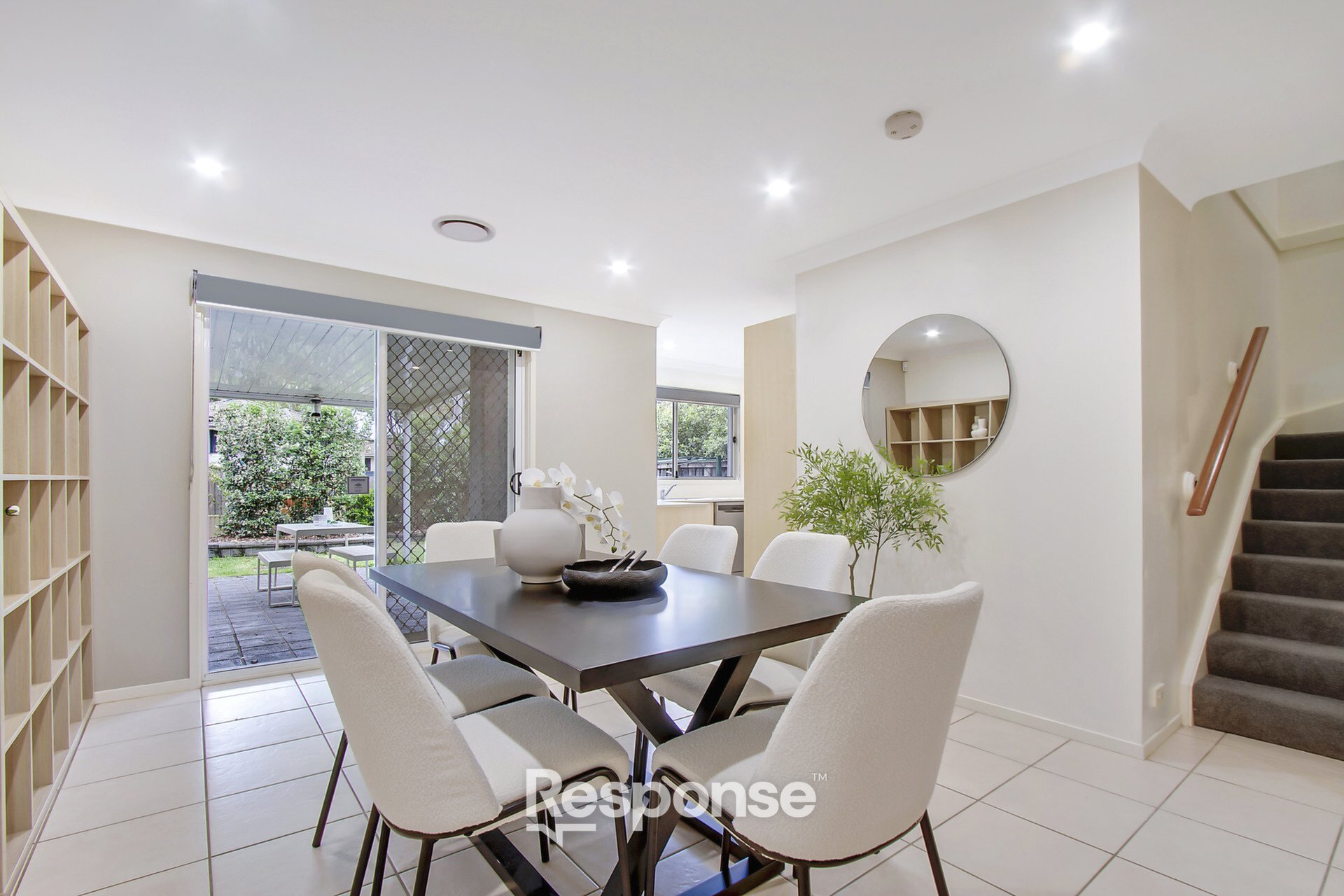 45 Tree Top Circuit, Quakers Hill Sold by ResponseRE Walsh Sullivan Northmead - image 1