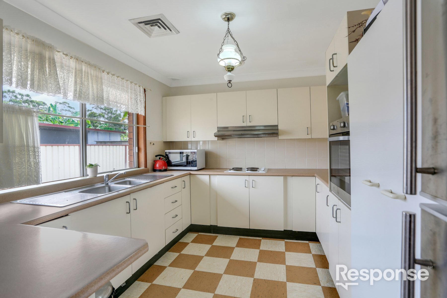 117 Hill End Road, Doonside Sold by ResponseRE - image 1