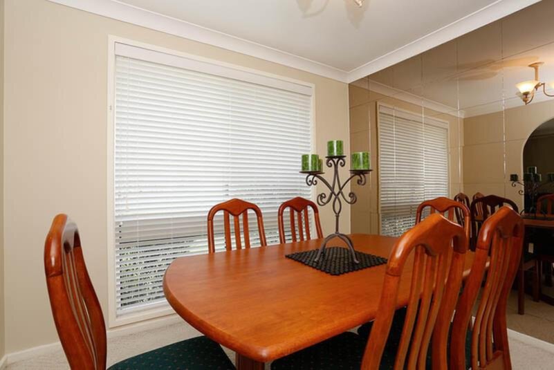 28 Bayley Road, Penrith South Sold by Response Real Estate Penrith - image 1