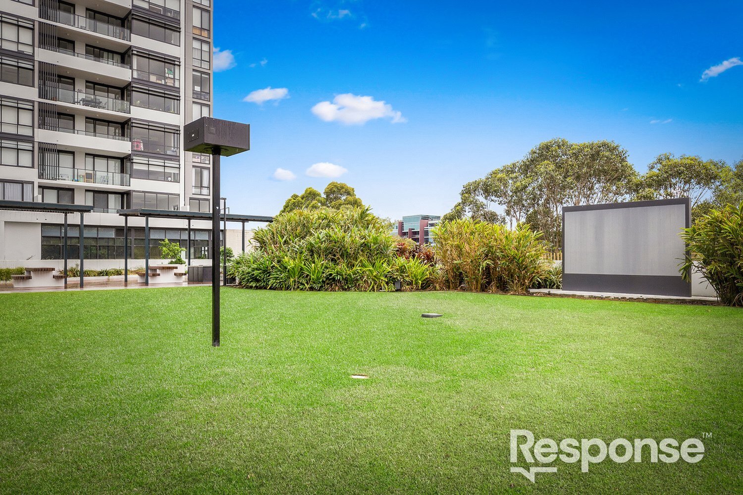 1013/11 Solent Circuit, Norwest Sold by ResponseRE Walsh Sullivan Northmead - image 1