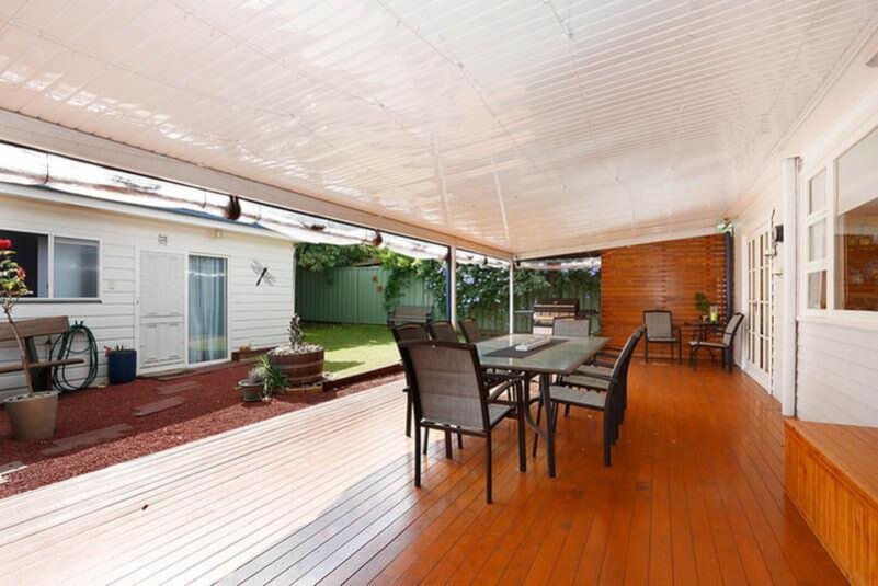 49 Warwick Street, Penrith Sold by Response Real Estate Penrith - image 1
