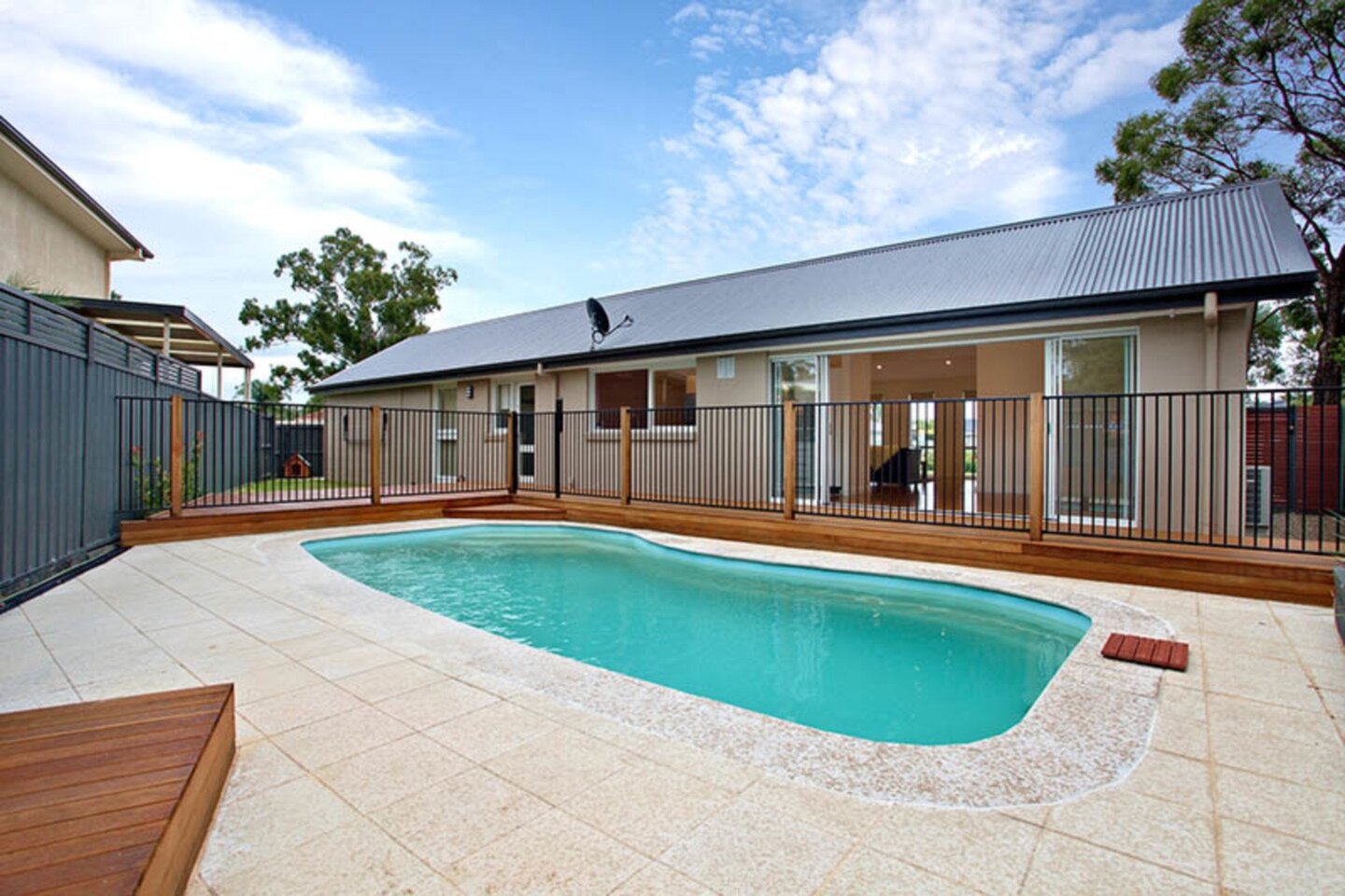24 Denintend Place, South Penrith Sold by Response Real Estate Penrith - image 1