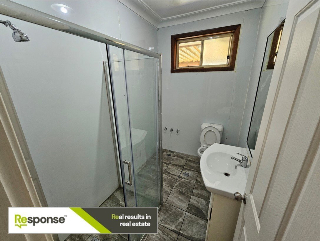 Marady Hong 9 Amos Place, Marayong NSW 2148 - Leased by Quakers Hill