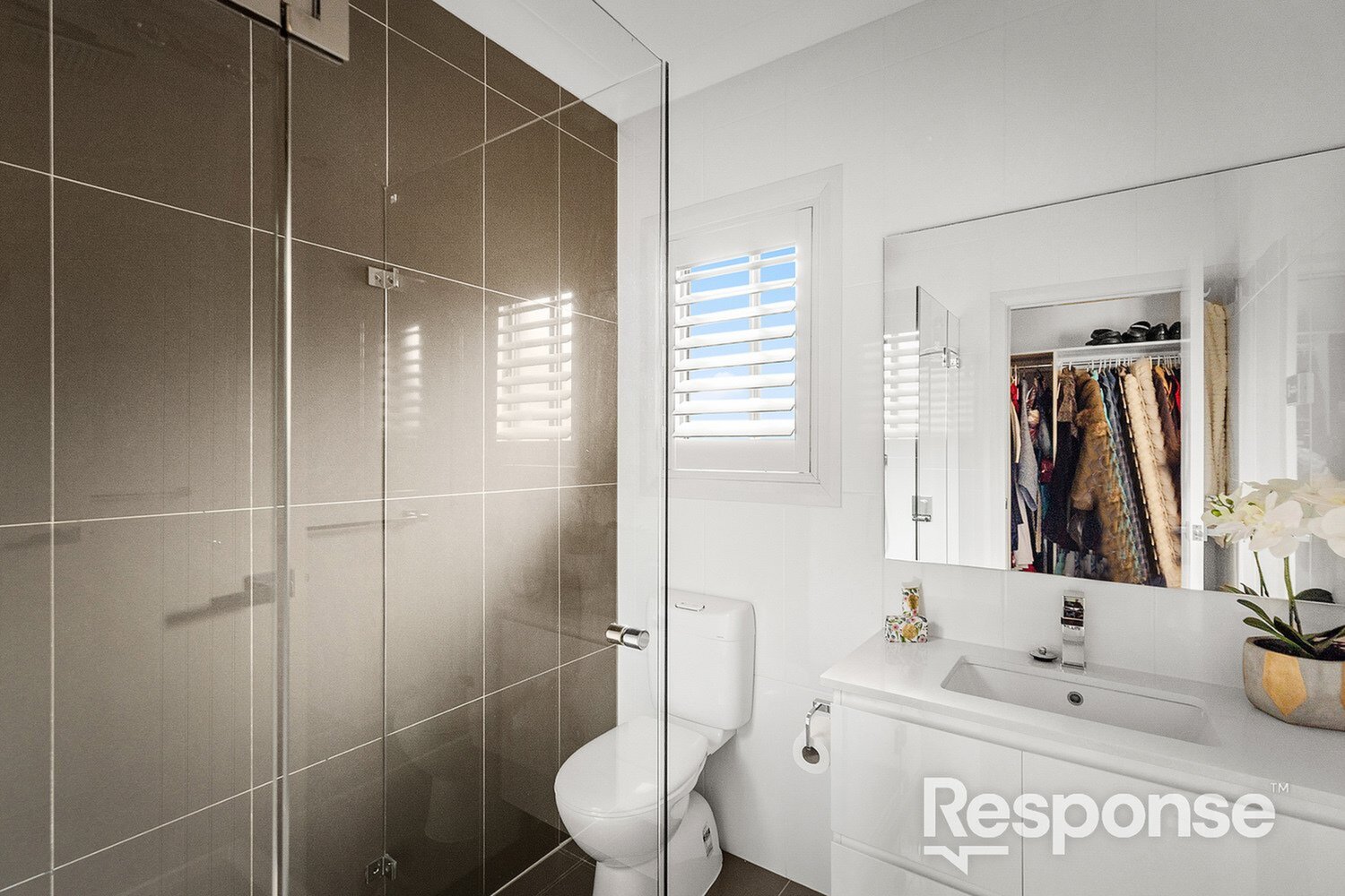 10 Fairfax Street, The Ponds Sold by ResponseRE Walsh Sullivan Northmead - image 1