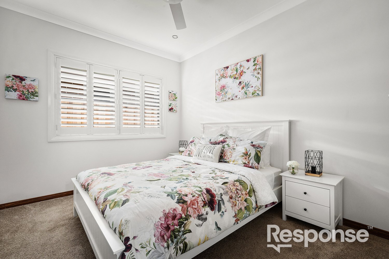 10 Fairfax Street, The Ponds Sold by ResponseRE Walsh Sullivan Northmead - image 1