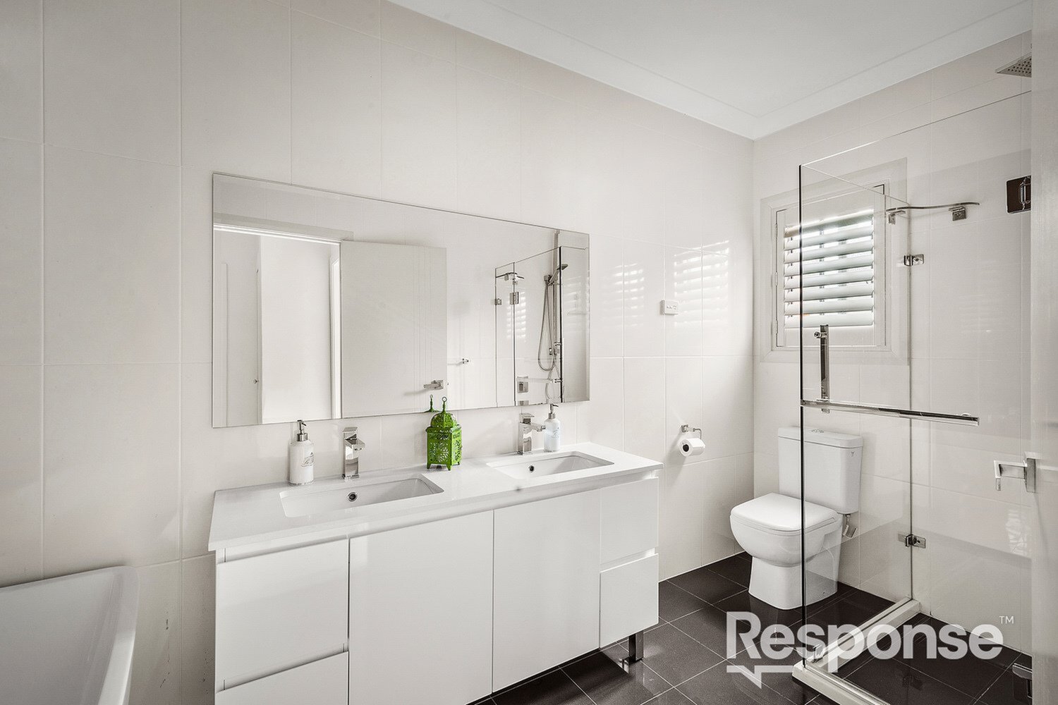 10 Fairfax Street, The Ponds Sold by ResponseRE Walsh Sullivan Northmead - image 1