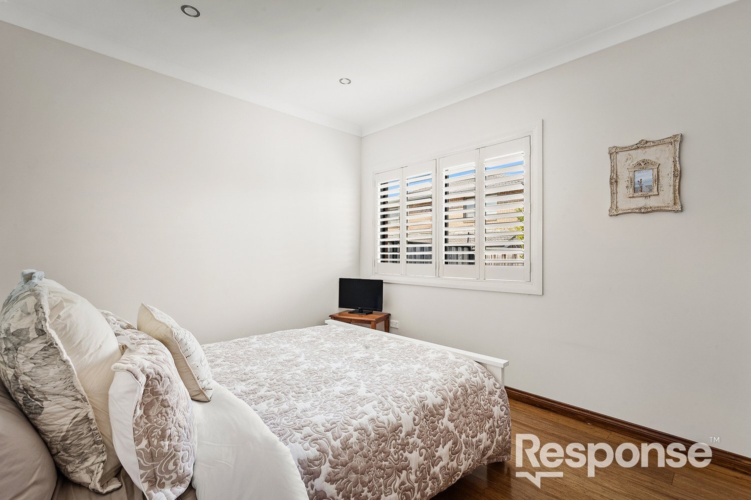 10 Fairfax Street, The Ponds Sold by ResponseRE Walsh Sullivan Northmead - image 1