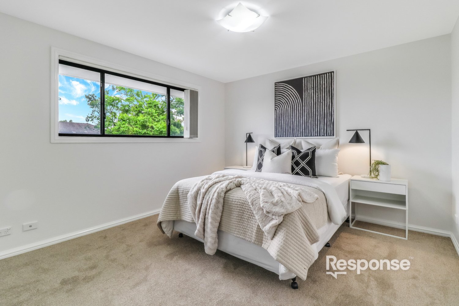 11/31 King Street, Penrith Sold by Response Real Estate Penrith - image 1