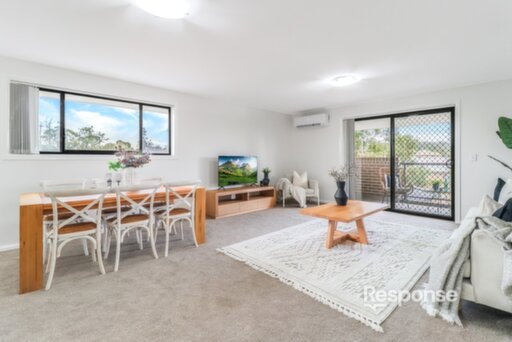 11/31 King Street, Penrith Sold by ResponseRE