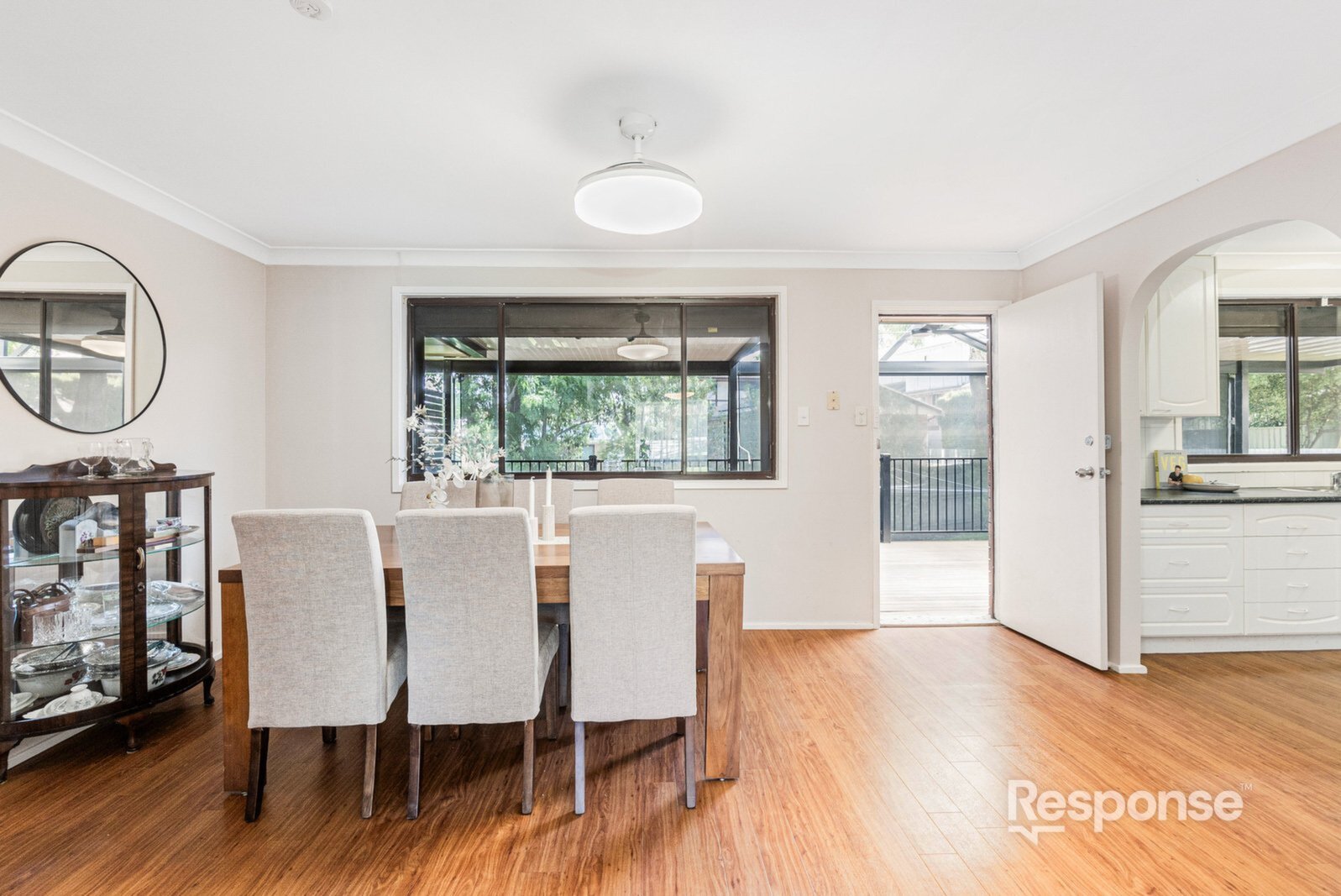 13 Kanadah Avenue, Baulkham Hills Sold by ResponseRE Walsh Sullivan Northmead - image 1