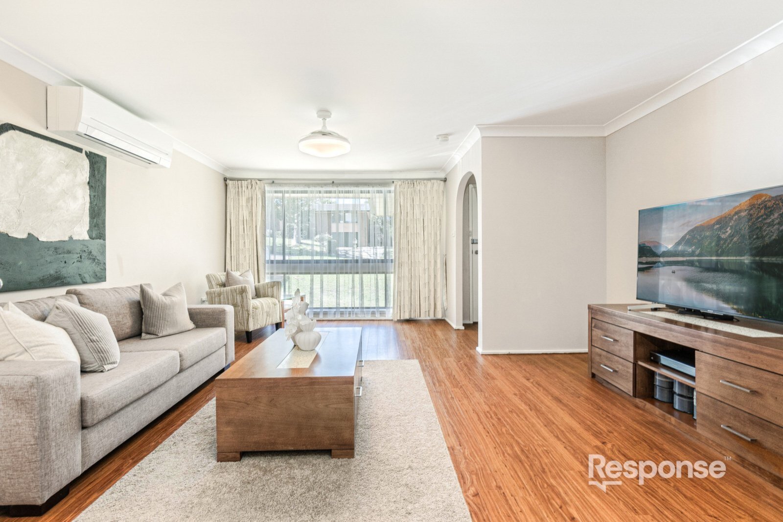 13 Kanadah Avenue, Baulkham Hills Sold by ResponseRE Walsh Sullivan Northmead - image 1