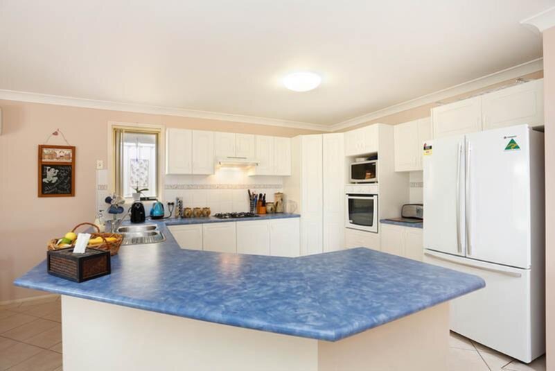 16 Parkwood Street, Plumpton Sold by Response Real Estate Penrith - image 1