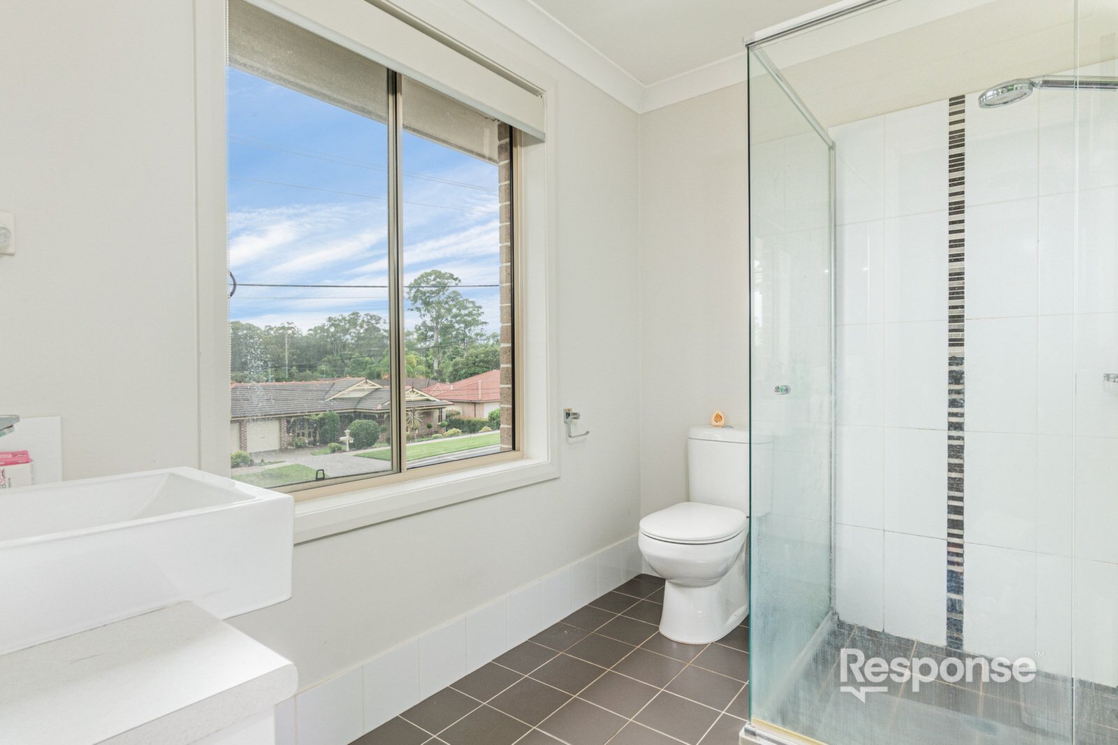 5/114 Bridge Street, Schofields Sold by ResponseRE Walsh Sullivan Northmead - image 1