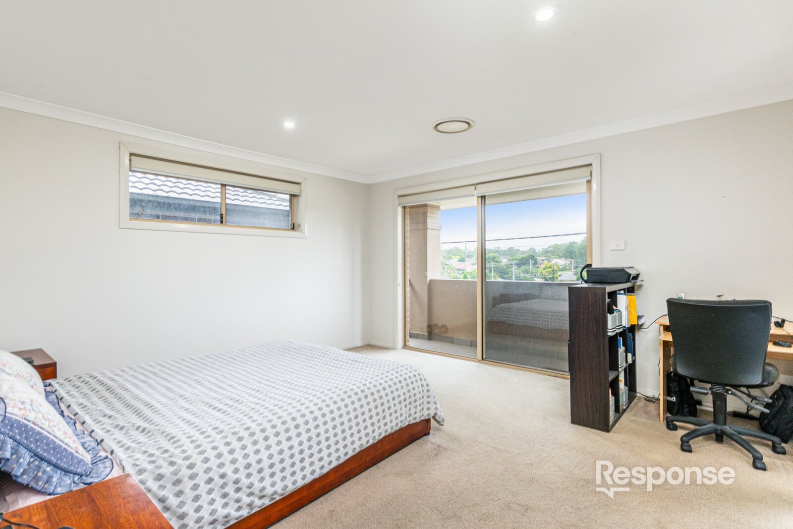 5/114 Bridge Street, Schofields Sold by ResponseRE Walsh Sullivan Northmead - image 1