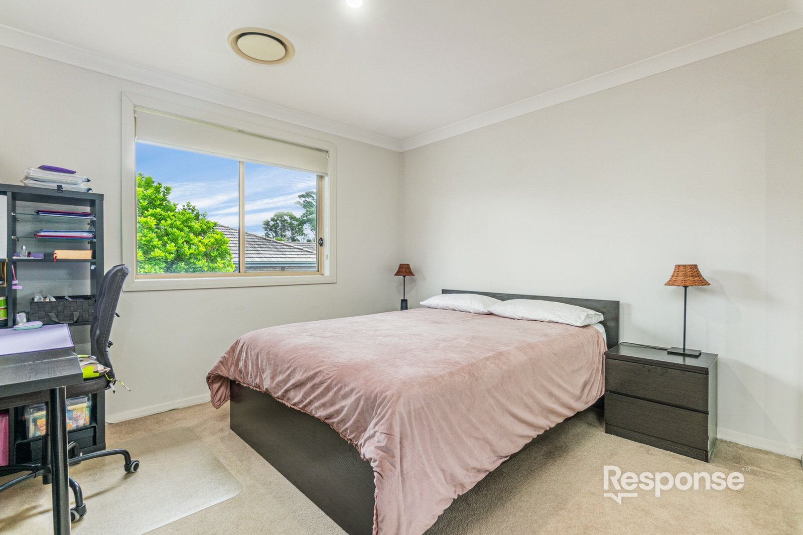 5/114 Bridge Street, Schofields Sold by ResponseRE Walsh Sullivan Northmead - image 1