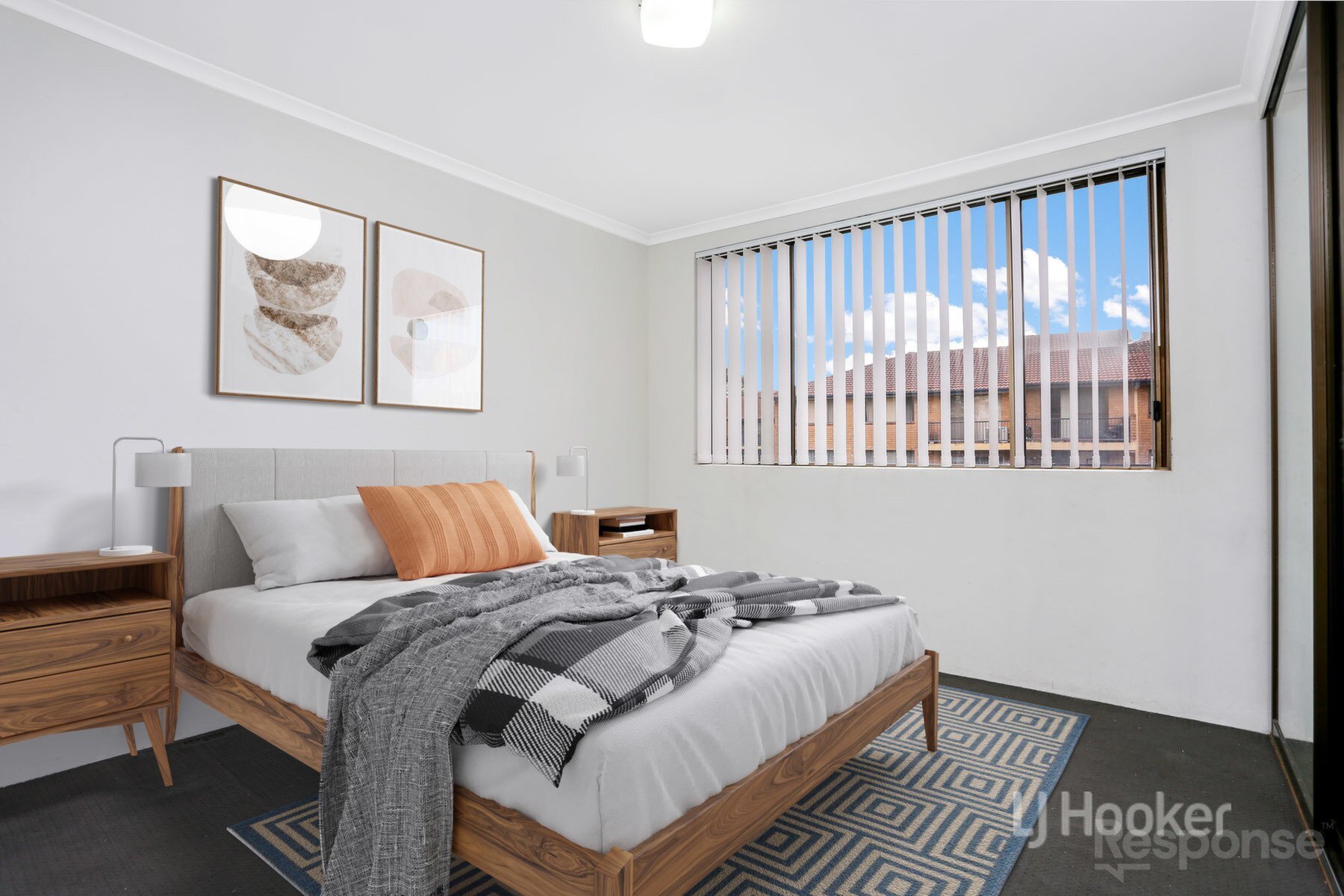 Level 2/80/7 Griffiths Street, Blacktown Sold by ResponseRE - image 1