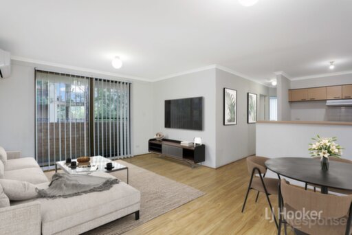 Level 2/80/7 Griffiths Street, Blacktown Sold by ResponseRE Quakers Hill & Bella Vista