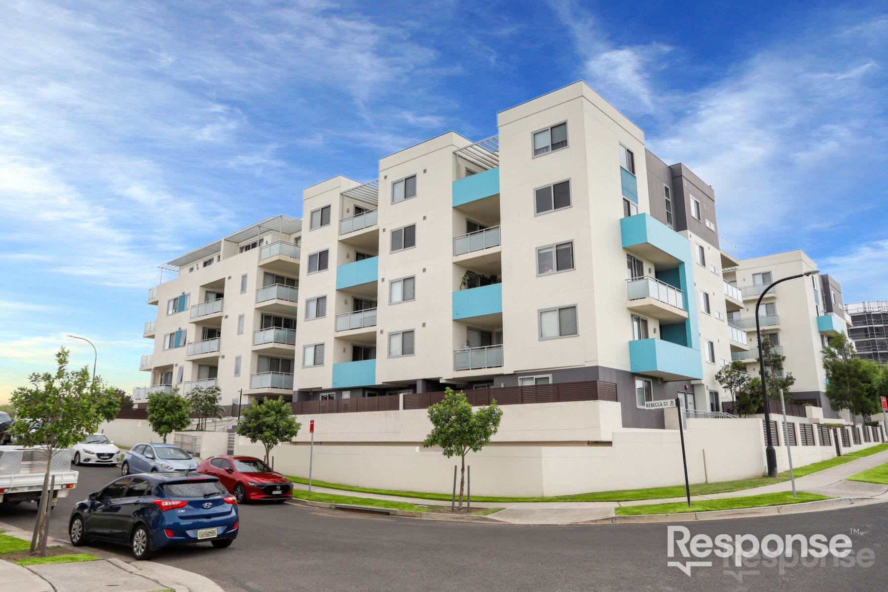 G18/30 Rebecca Street, Tallawong Sold by ResponseRE - image 1