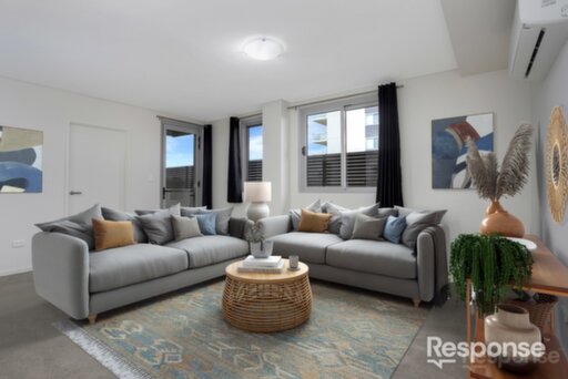 G18/30 Rebecca Street, Tallawong Sold by ResponseRE Quakers Hill & Bella Vista