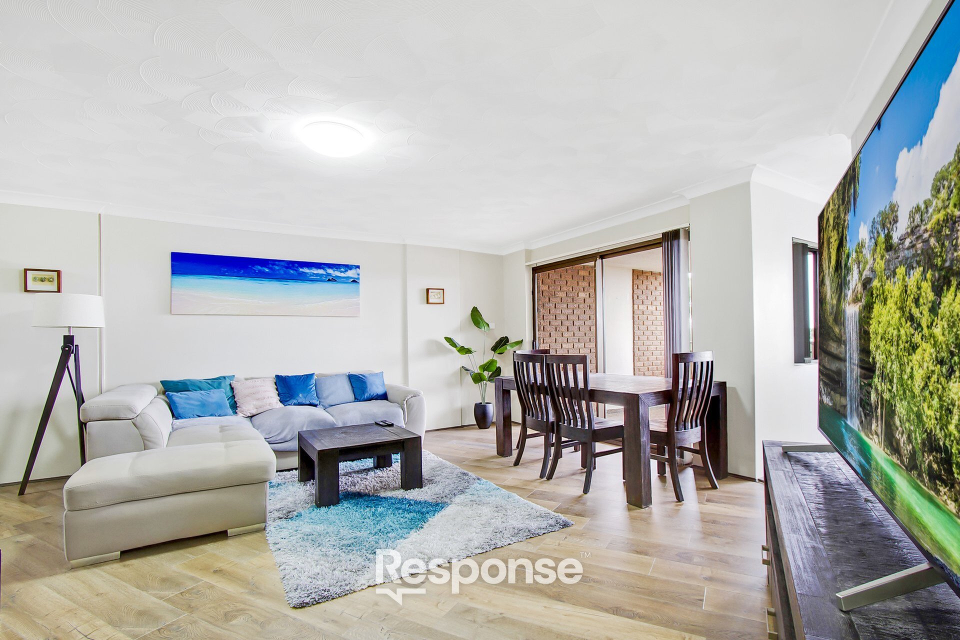 33/20 Great Western Highway, Parramatta Sold by ResponseRE Walsh Sullivan Northmead - image 1