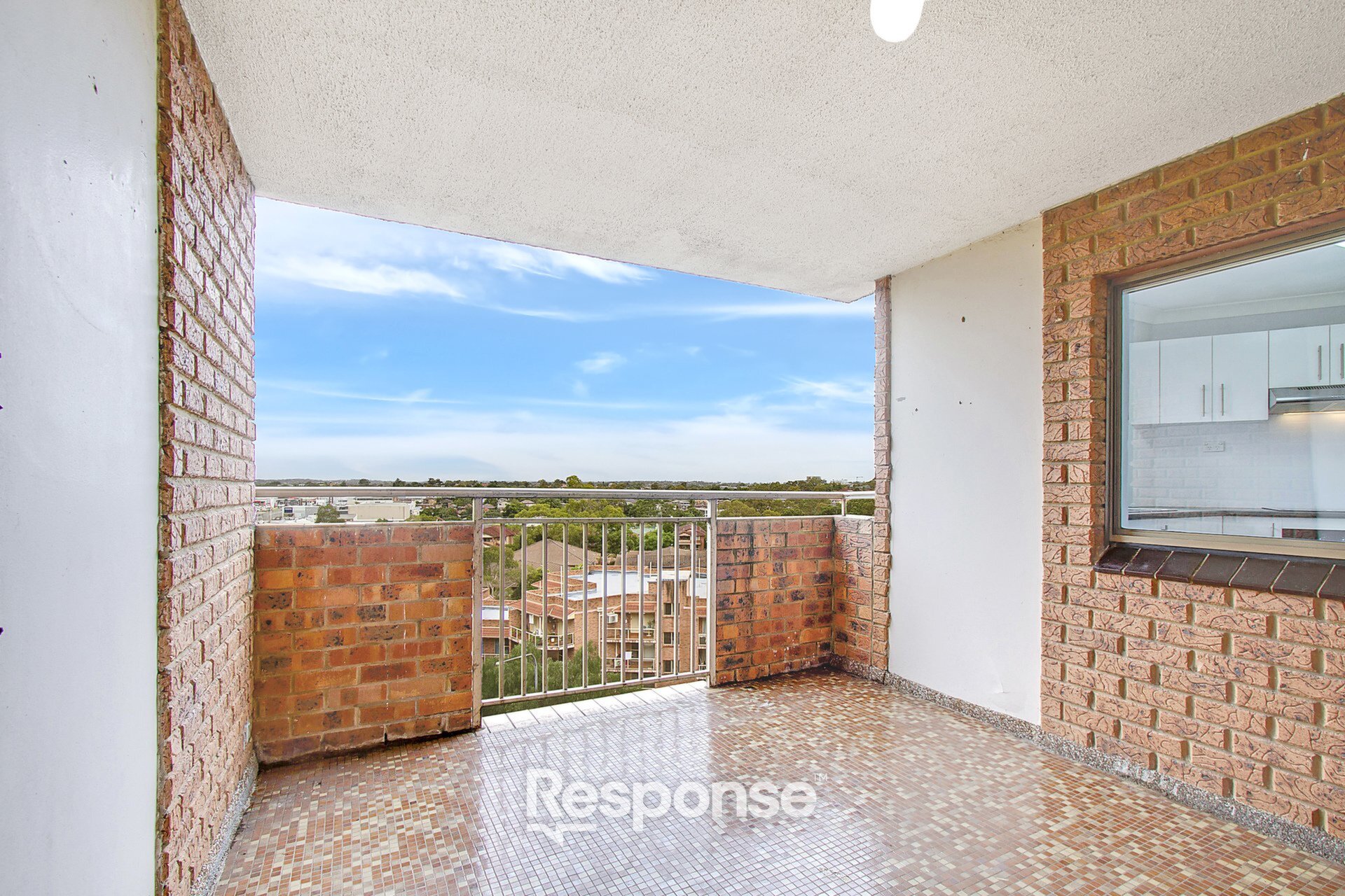 33/20 Great Western Highway, Parramatta Sold by ResponseRE Walsh Sullivan Northmead - image 1