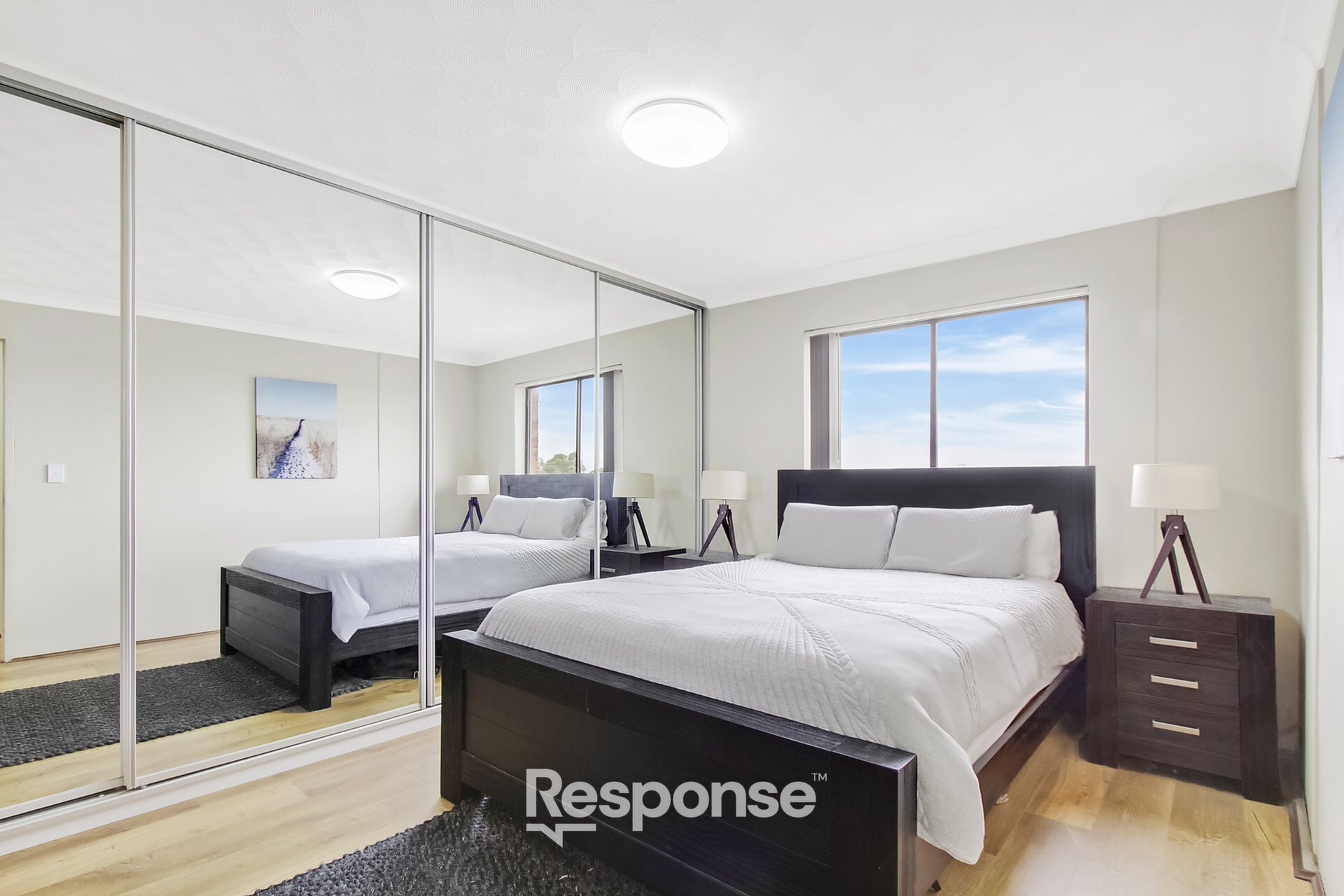 33/20 Great Western Highway, Parramatta Sold by ResponseRE Walsh Sullivan Northmead - image 1