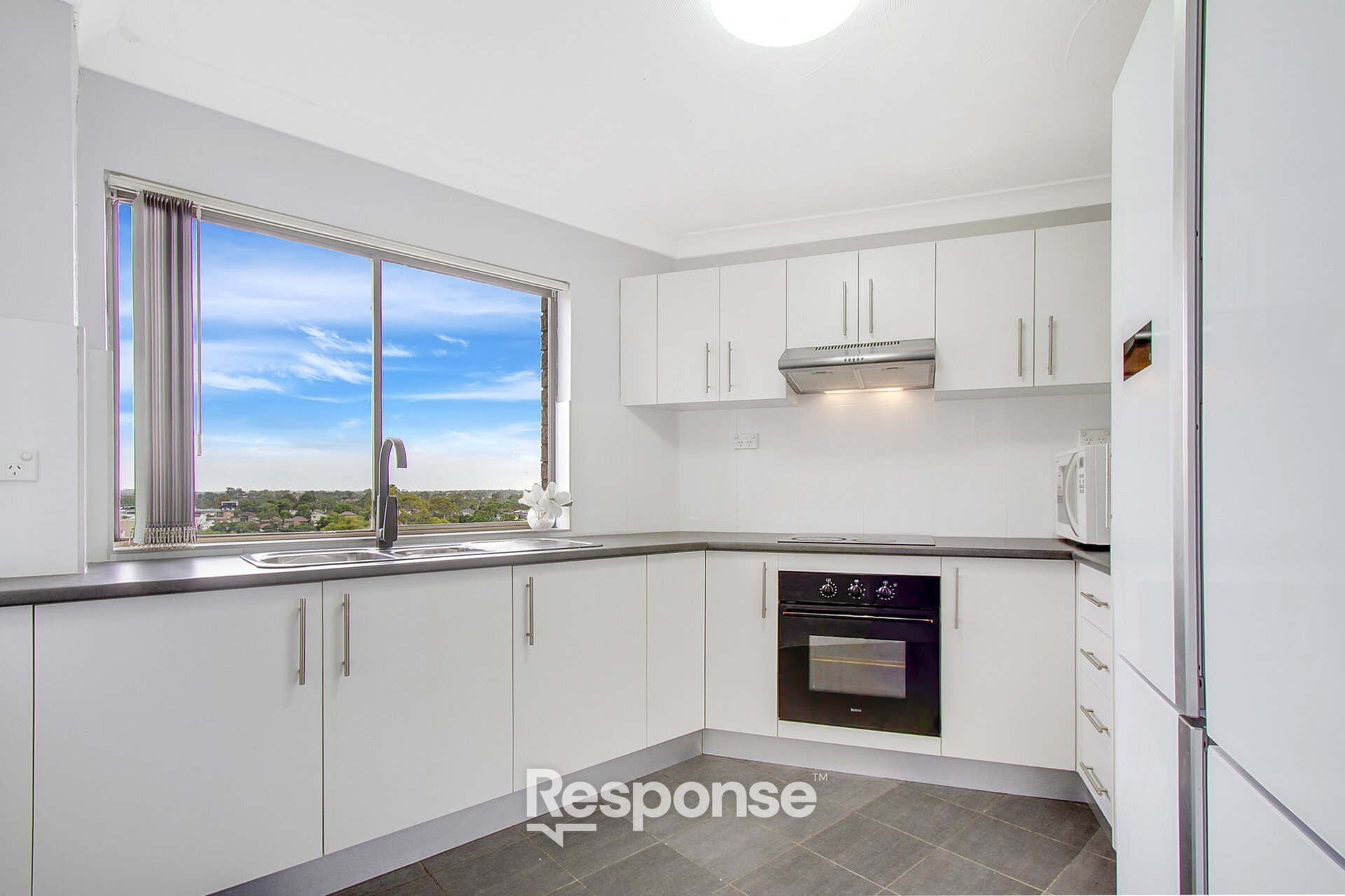 33/20 Great Western Highway, Parramatta Sold by ResponseRE Walsh Sullivan Northmead - image 1