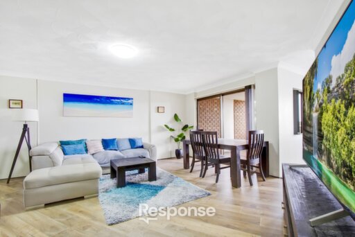 33/20 Great Western Highway, Parramatta Sold by ResponseRE Walsh Sullivan Baulkham Hills