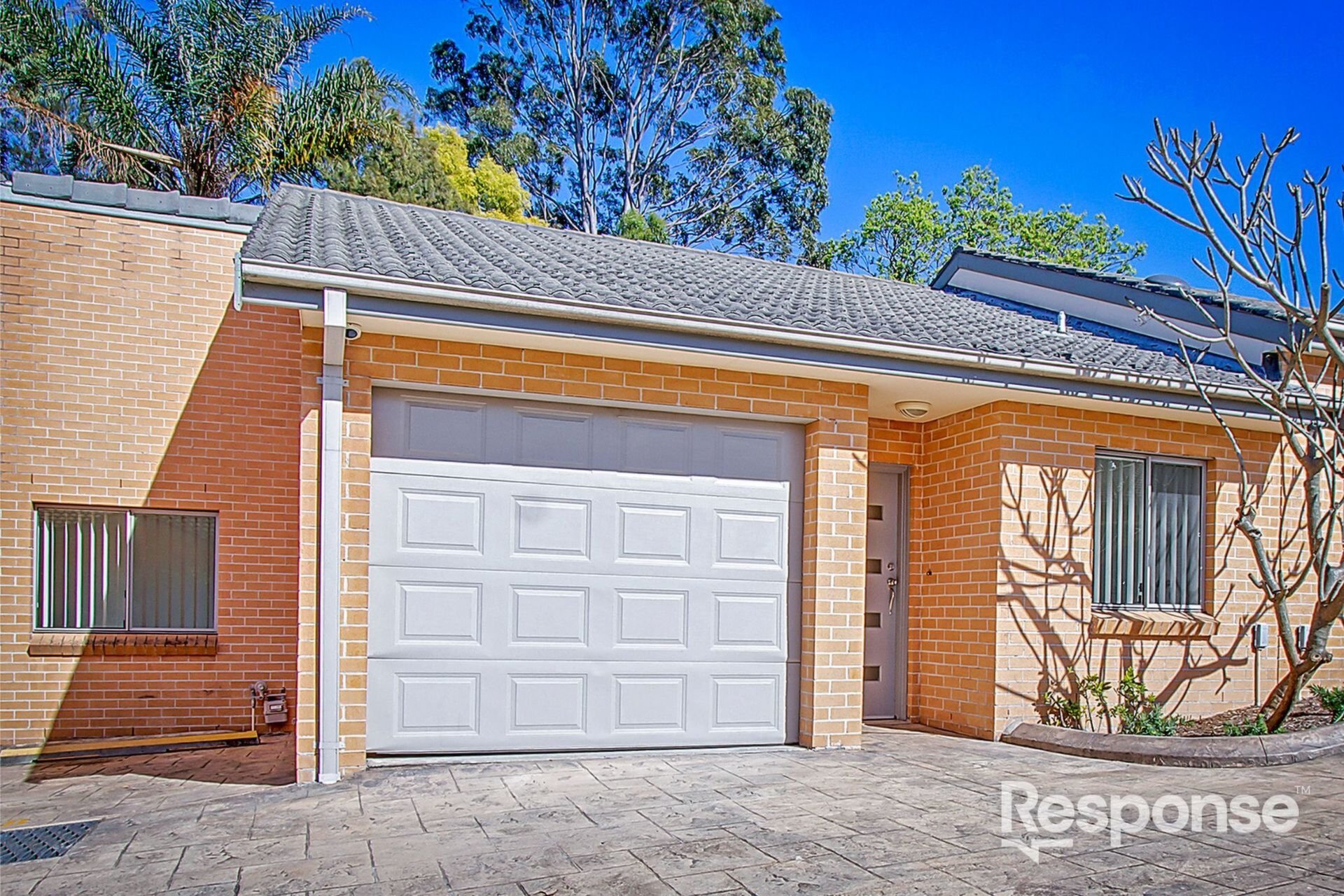 8/22 Anderson Road, Northmead Leased by ResponseRE Walsh Sullivan Baulkham Hills - image 1