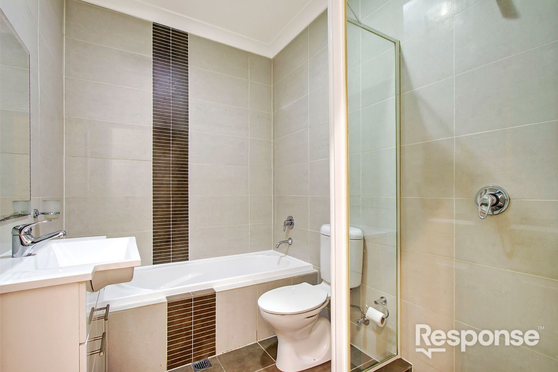 8/22 Anderson Road, Northmead Leased by ResponseRE Walsh Sullivan Baulkham Hills - image 1