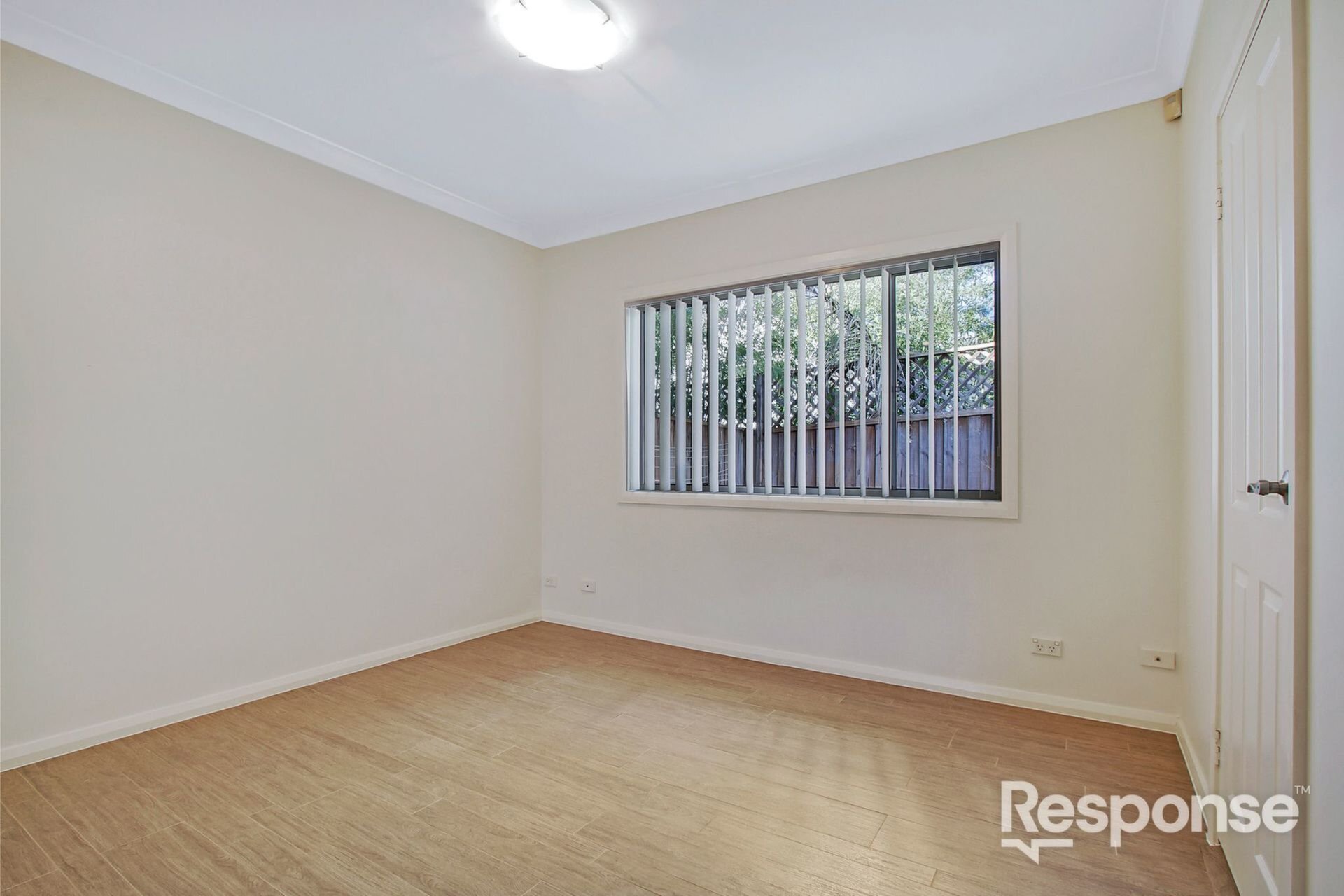 8/22 Anderson Road, Northmead Leased by ResponseRE Walsh Sullivan Baulkham Hills - image 1