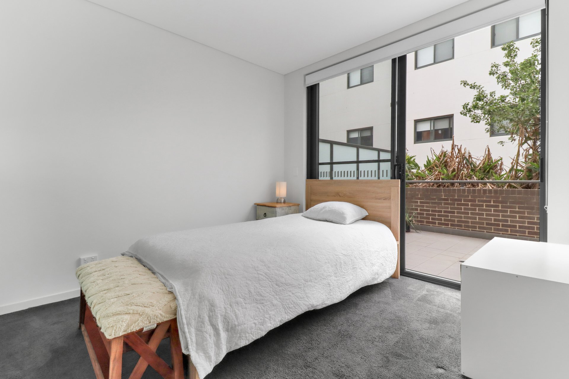28/2 Bingham Street, Schofields Sold by ResponseRE - image 1