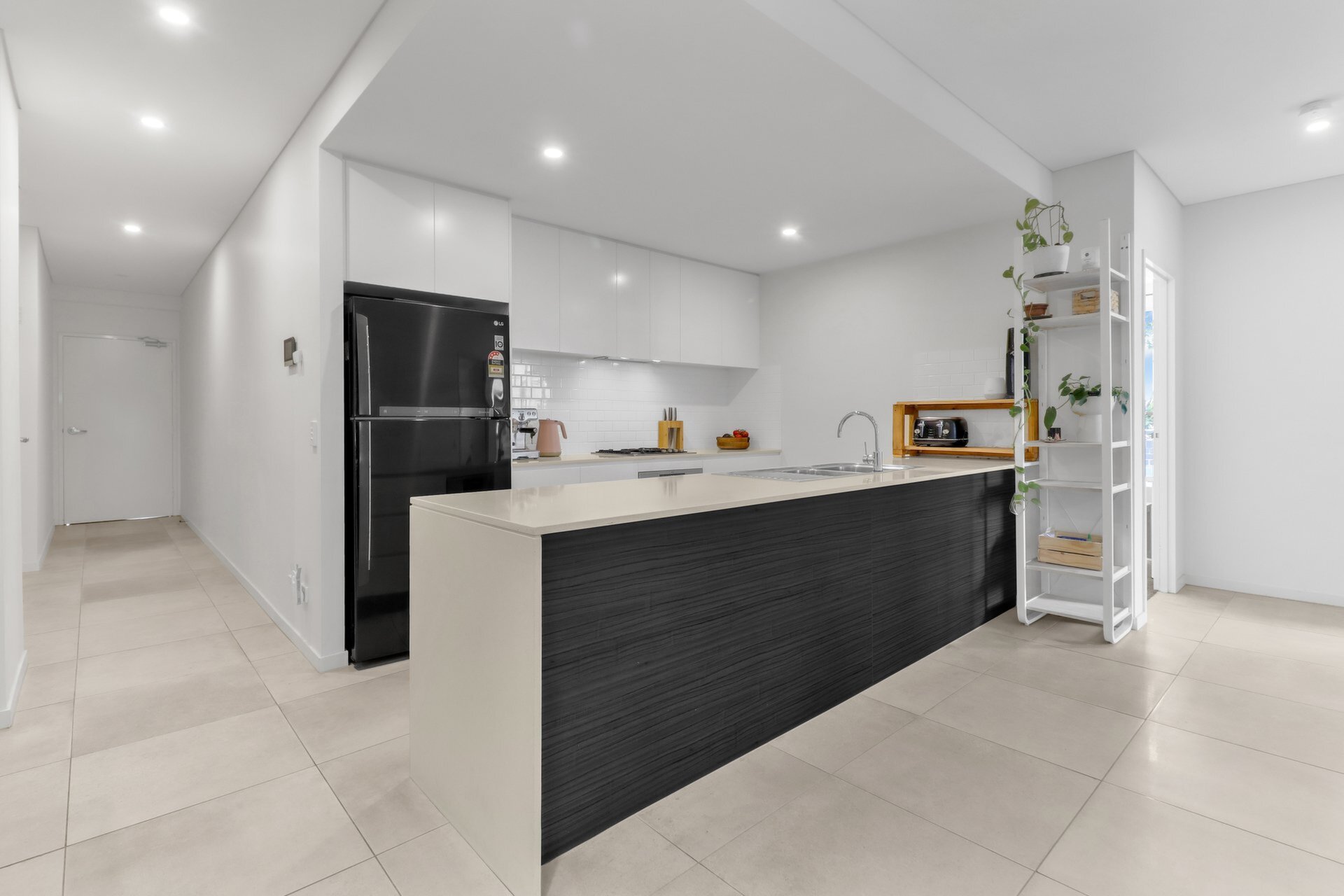 28/2 Bingham Street, Schofields Sold by ResponseRE - image 1