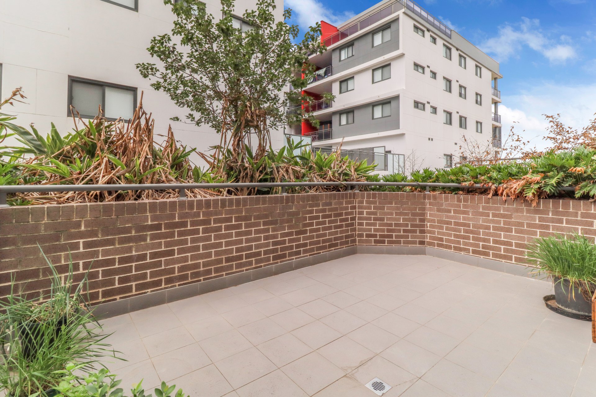 28/2 Bingham Street, Schofields Sold by ResponseRE - image 1