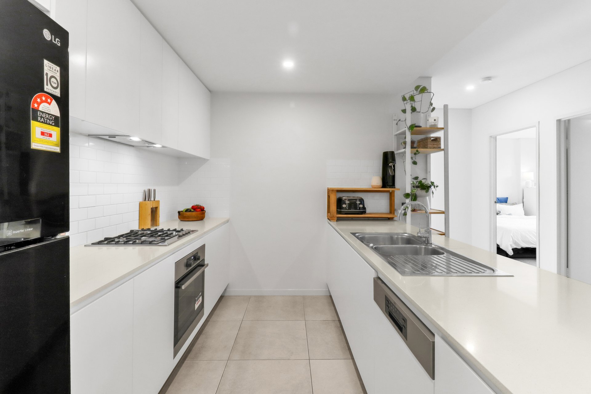 28/2 Bingham Street, Schofields Sold by ResponseRE - image 1