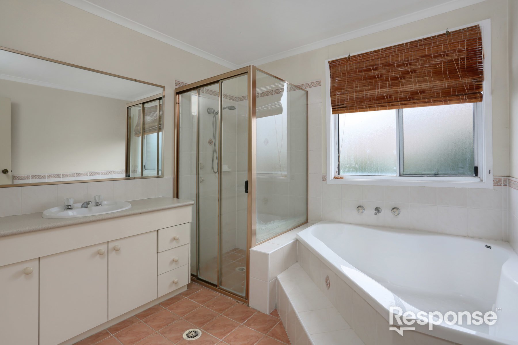 1 Markham Court, Acacia Gardens Sold by ResponseRE - image 1