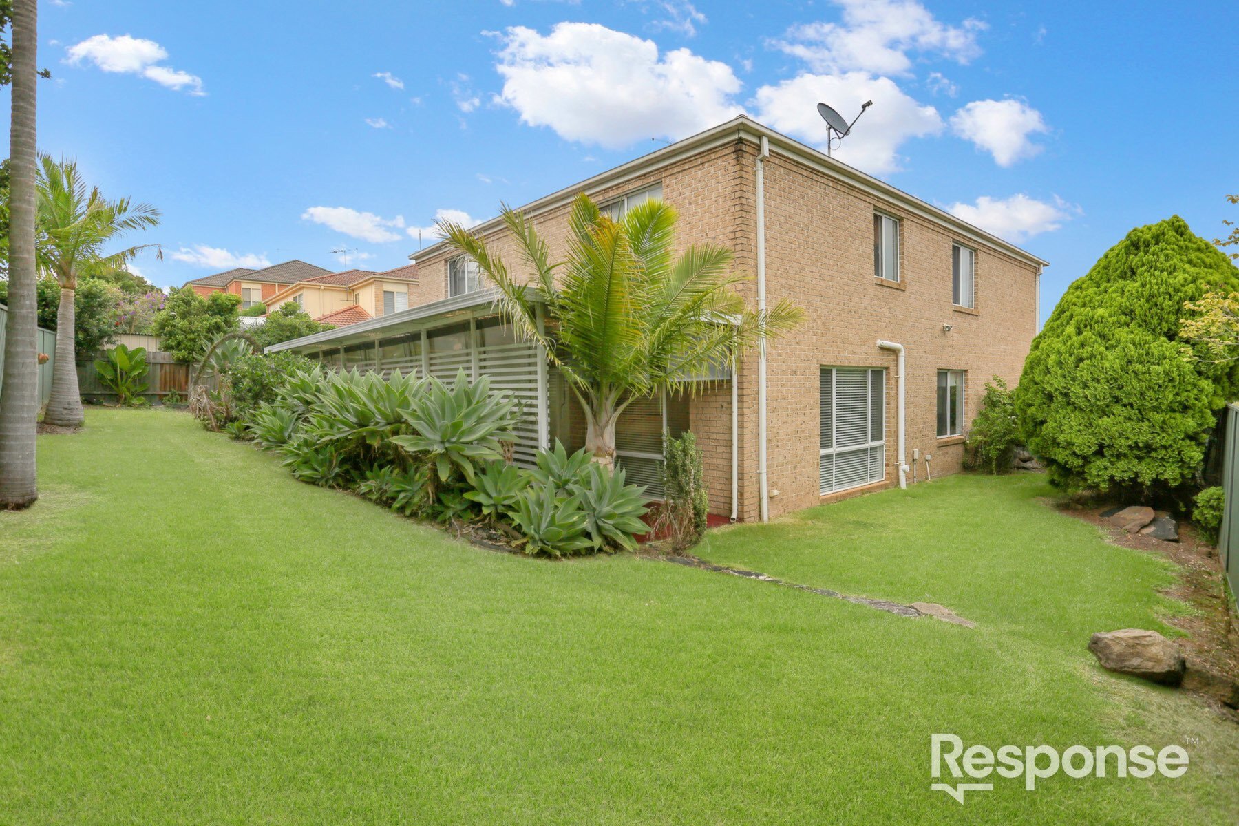1 Markham Court, Acacia Gardens Sold by ResponseRE - image 1