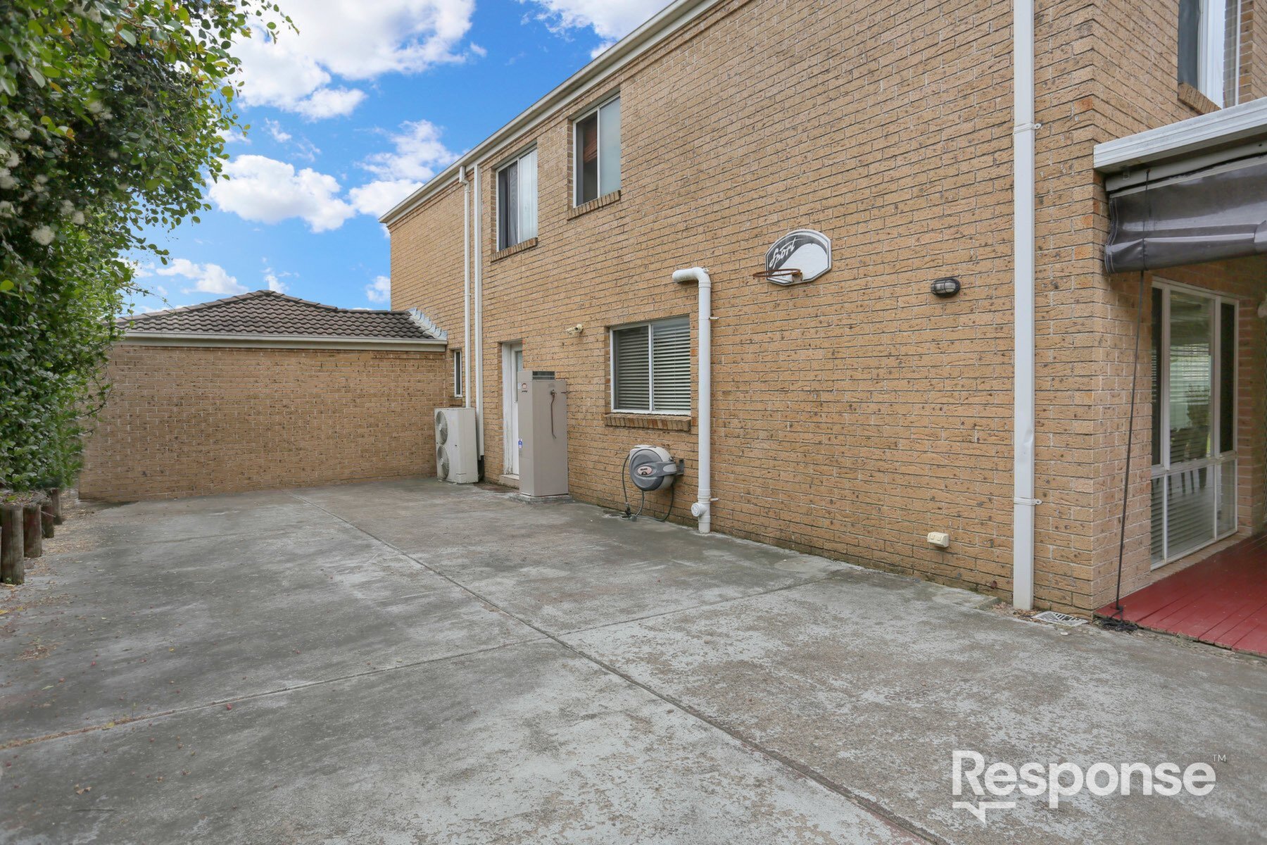 1 Markham Court, Acacia Gardens Sold by ResponseRE - image 1
