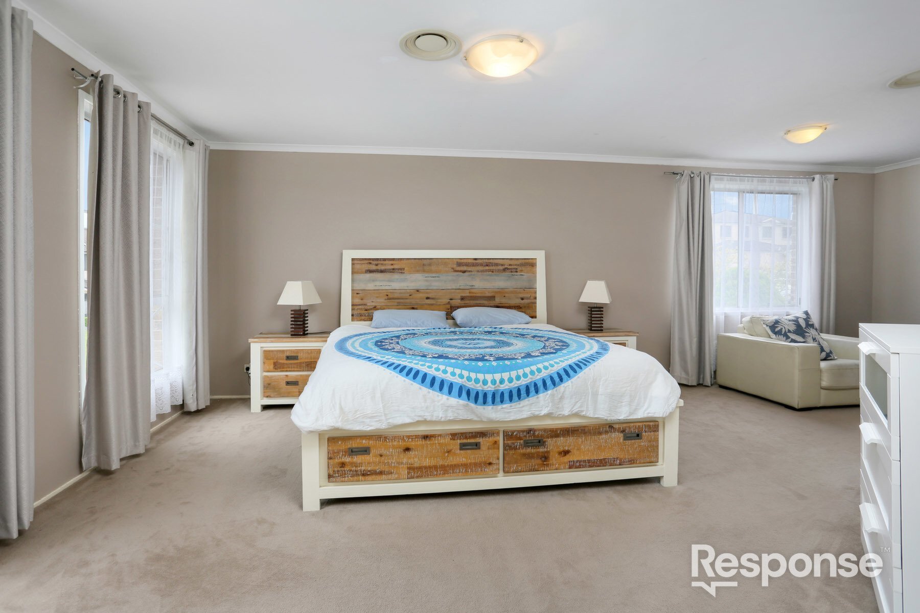 1 Markham Court, Acacia Gardens Sold by ResponseRE - image 1